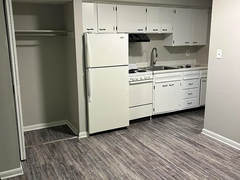449 Mount Holly Ave #2 — Photo 5