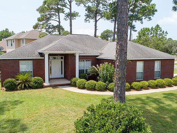 2nd image of 1055 Forest Shore Dr