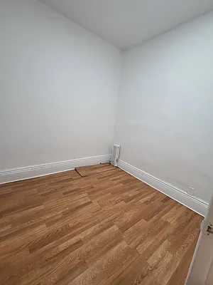 Rented by Redefined Real Estate | media 11