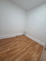 Rented by Redefined Real Estate