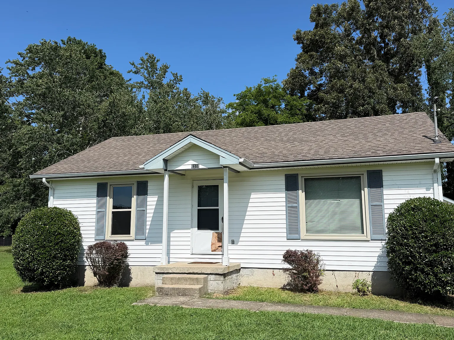 2 bed, $1,795 — Photo 1