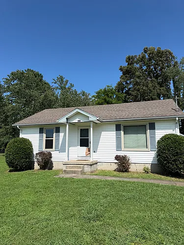 6318 Eatons Creek Rd Photo 1