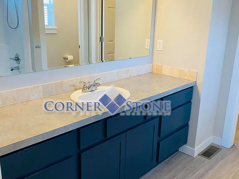 6574 E Fairmount St — Photo 10