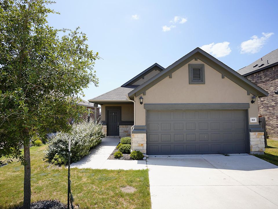 1st image of 168 Thornless Cir