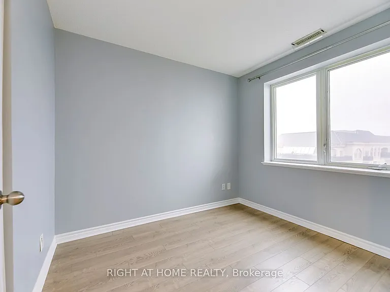 10 Dayspring Cir #805 — Photo 17