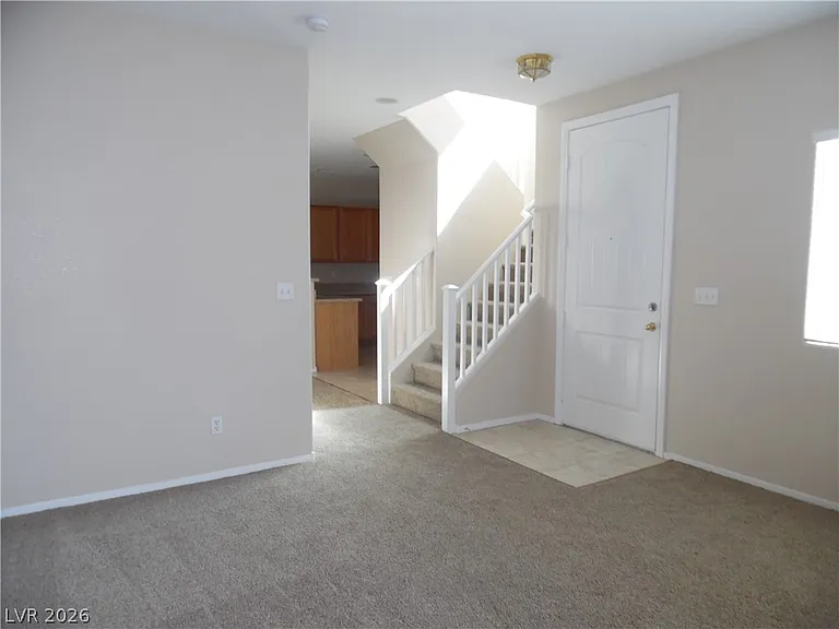 7937 Violet Sky St — Photo 3