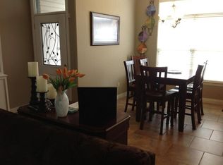 5807 Freeport Way, Columbia, MO 65201