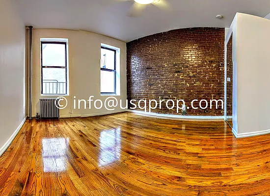 Rented by Union Square Property Management | media 12