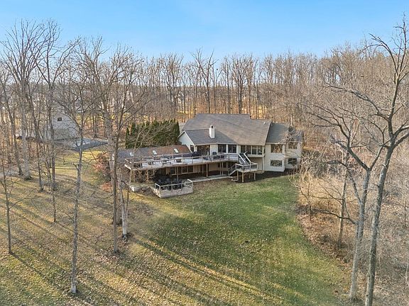 2nd image of 14731 Coldwater Rd
