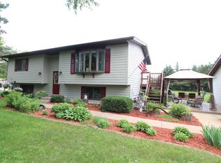 2858 Swiggum Ln, Wisconsin Rapids, WI 54495