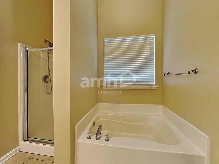 3211 Deer Valley Dr NW — Photo 14