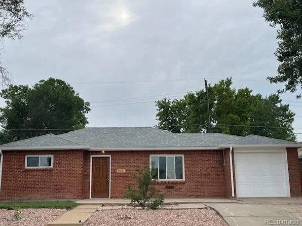 9091 Ogden Street, Thornton, CO 80229