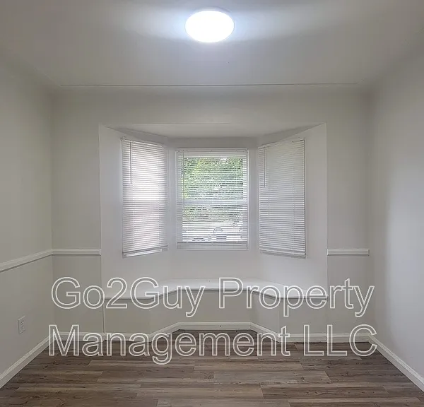 18934 Asbury Park — Photo 15