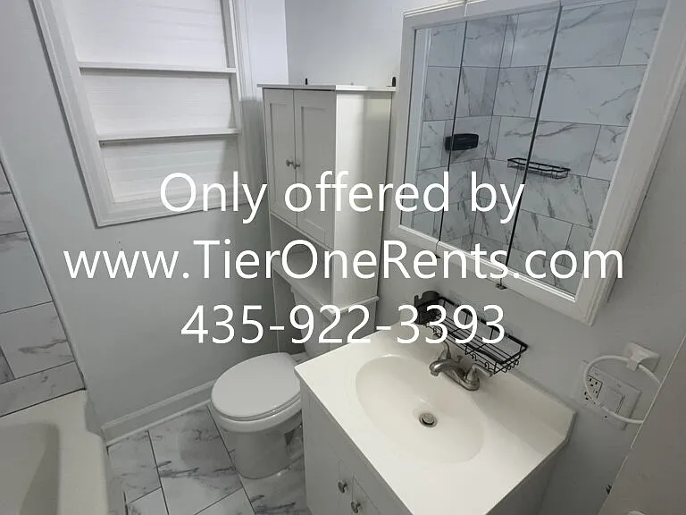 2275 E Atkin Ave — Photo 13