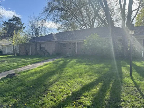 225 Carlin COURT, Hartland, WI 53029