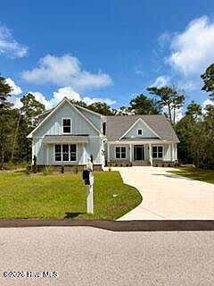 3rd image of 1772 Oyster Harbour Parkway SW