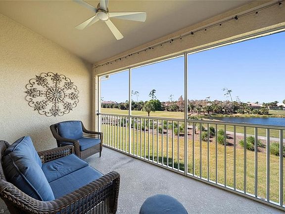 3rd image of 20060 Seagrove ST #1807