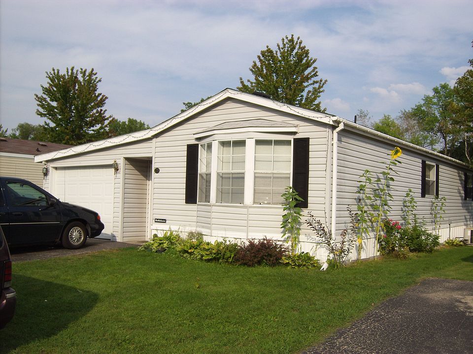 1st image of 105 Aztalan St Lot 25