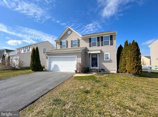 137 Abbigail Xing, Townsend, DE 19734