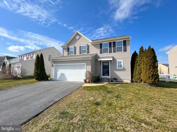 137 Abbigail Xing, Townsend, DE 19734