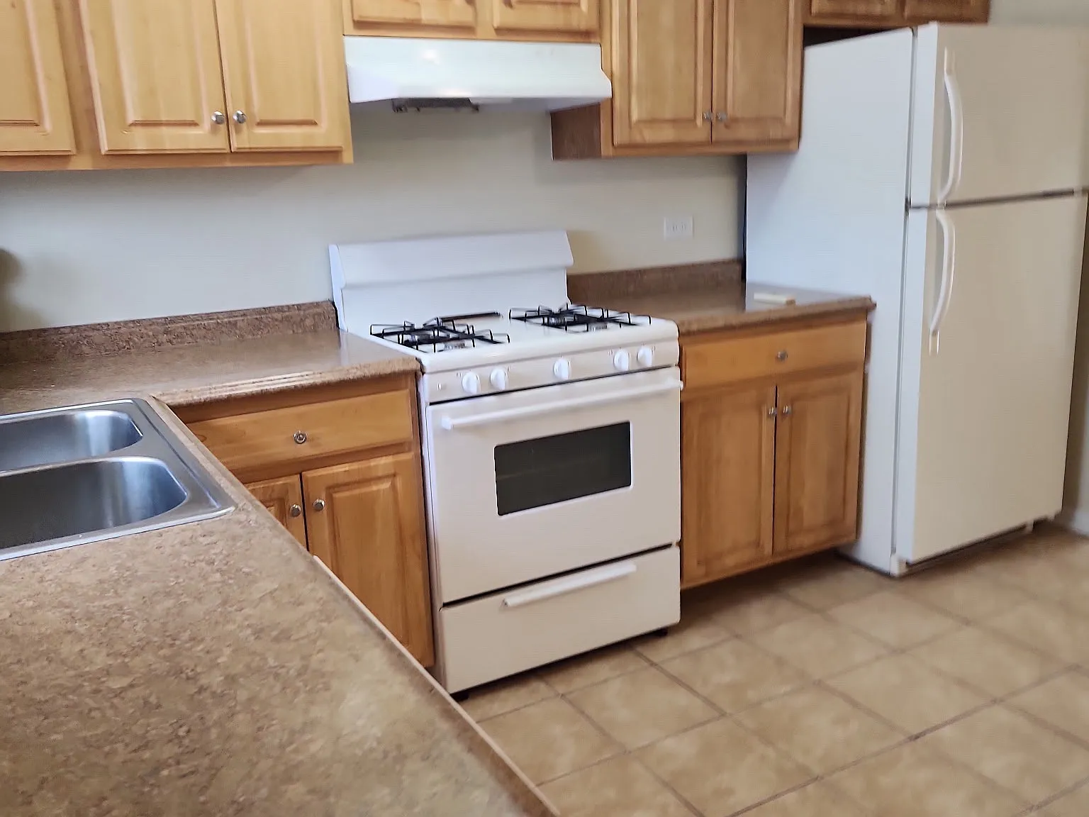 3650 Salem Walk — Photo 4