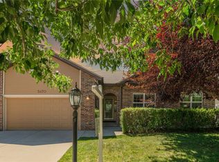 5470 Glen Canyon Dr, Frederick, CO 80504
