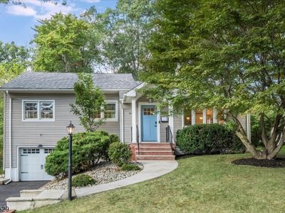 64 W Cedar St, Livingston, NJ, 07039