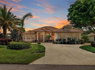 9925 El Greco Cir, Bonita Springs, FL 34135