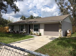 5215 Lewellyn Rd, Lakeland, FL 33810