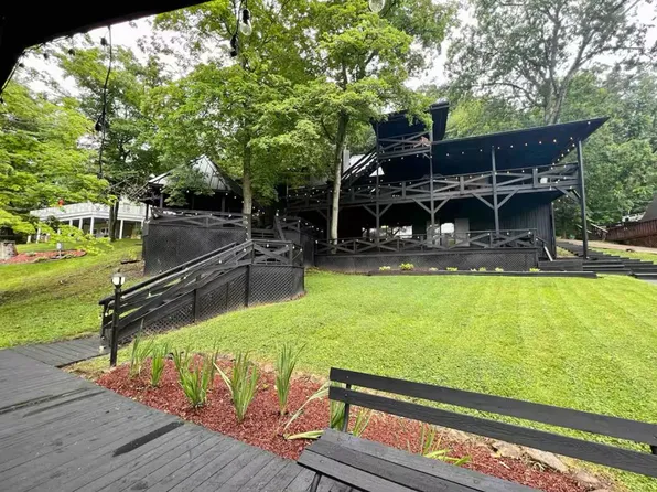 387 Bevens Ln, Waverly, OH 45690