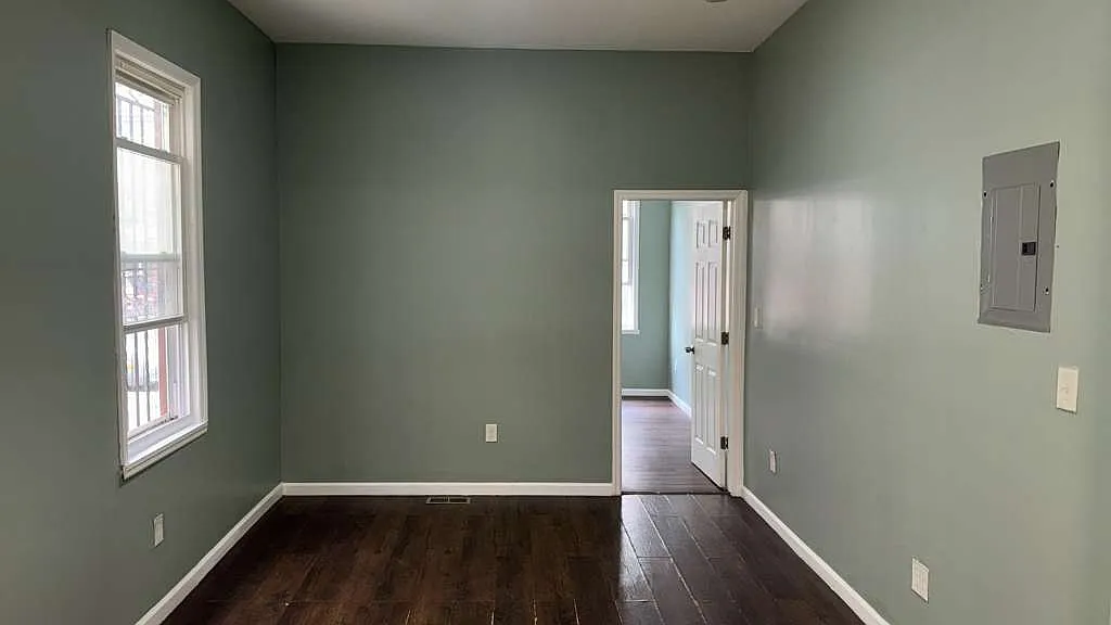 2 bed, $1,750 — Photo 2
