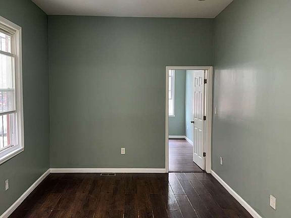 2nd image of 847 S 17th St #1R