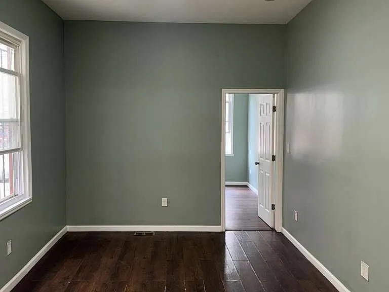847 S 17th St #1R — Photo 2