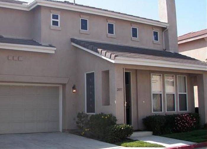 1st image of 2057 Bravado St