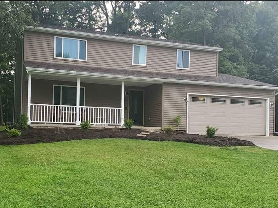 1st image of 10466 Belleau Dr