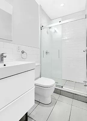 Rented by Living New York | media 5