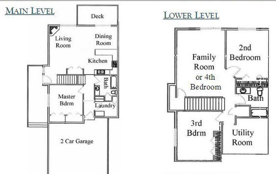 2nd image of 3234 White Oak Ln