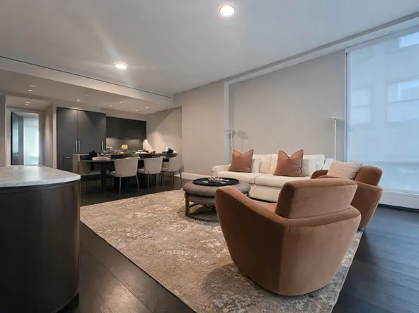 172 Madison Ave #4BB, New York, NY 10016