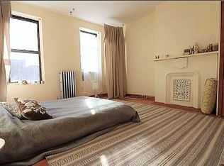 796 Quincy St #3, Brooklyn, NY 11221
