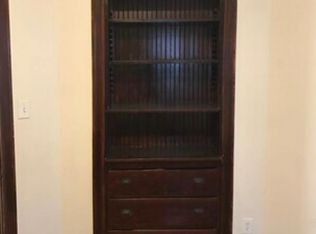 12131 S Normal Ave, Chicago, IL 60628