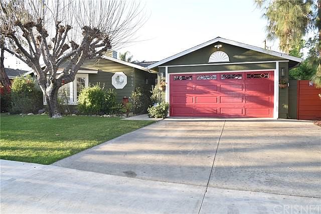 1st image of 24015 Gilmore St