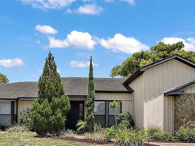5245 Twin Palms Rd, Fruitland Park, FL, 34731