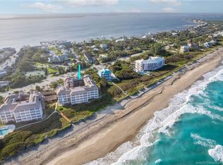 1555 NE Ocean Blvd APT 203N, Stuart, FL 34996