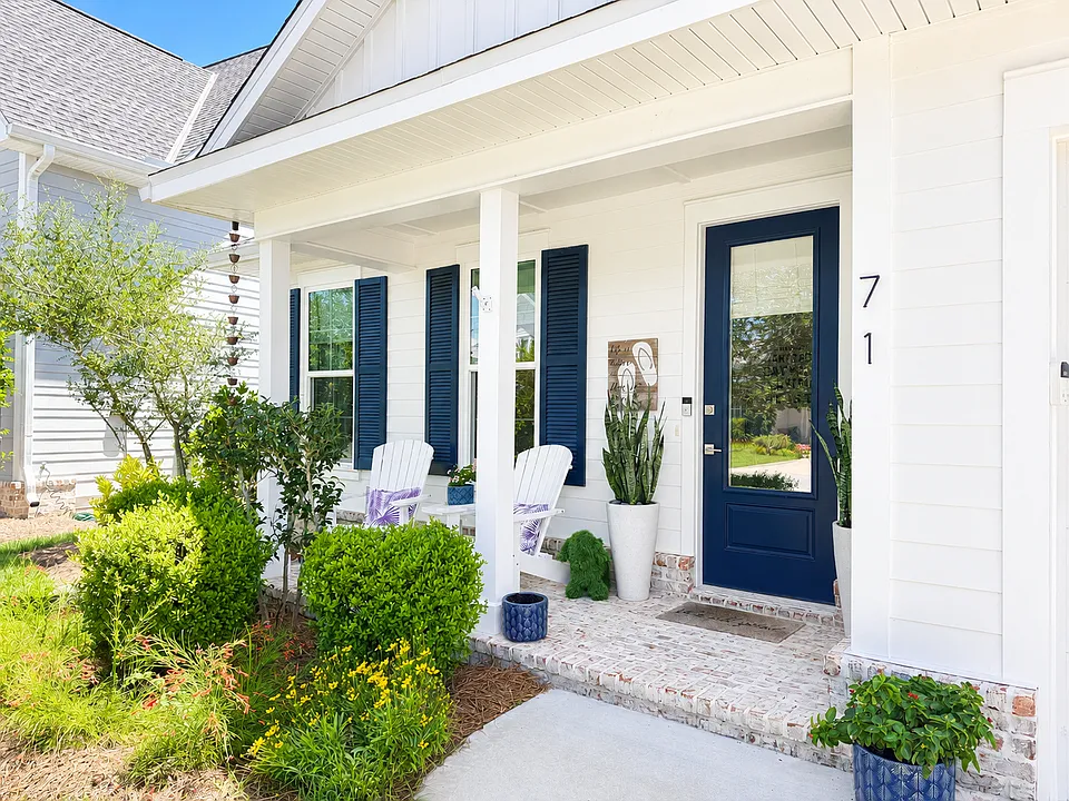 71 Cambium Ct
