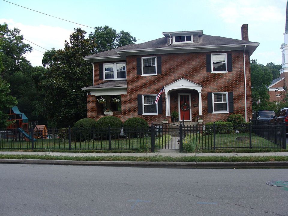 2nd image of 3222 Woodlawn Ave SW