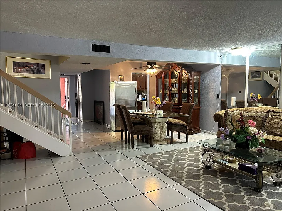 1653 NW 58th Ave #14