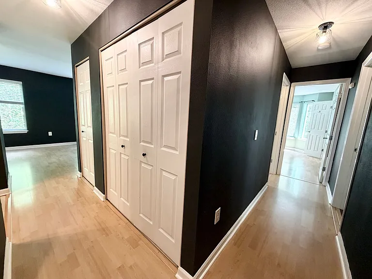 5142 SW Multnomah Blvd #H — Photo 4