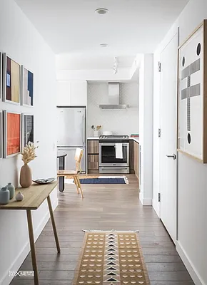 Rented by Citi Habitats | media 18