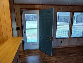 3196 Little Mountain Creek Rd — Photo 12
