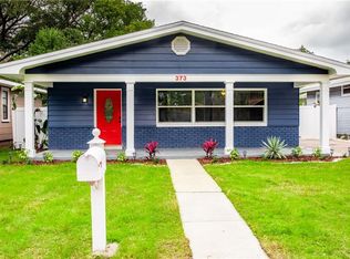 373 4th St NW, Largo, FL 33770